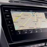 Arteon multimedia