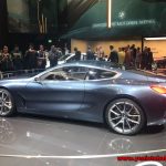 BMW 8 SERİES-3