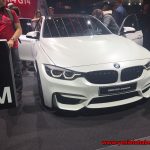 BMW M3 LİMOUSİNE