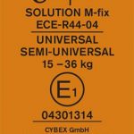 ECE-R44-04
