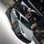 LAMBORGHİNİ YENİOTOHABER.COM