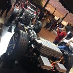 MERCEDES GLC F- CELL HYBRİT AUTO