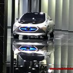 MERCEDES SPORT