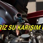 antifriz-nasil-konulur_646x340
