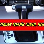 dgs-şanzıman-ndeir
