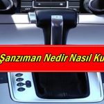 dsg-sanziman-ndeir-728×410