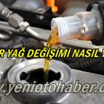 motor-yagi-degisimi-nasıl-yapılır