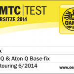 oeamtc