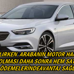 yeni-araba-alırken-dikkat-edilecekler