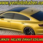 yeni-araba-alırken-dikkat-edilecekler