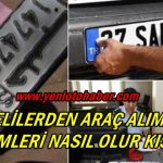 suriyeliler-araç-alım-satımları-nasıl-olur