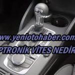 tiptronikvites-nedir