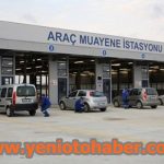 tüvturk muayene