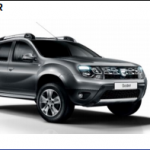 duster