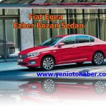 Fiat Egea