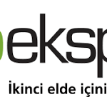oto ekspertiz