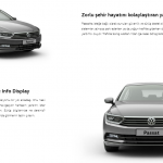 passat 2017