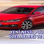 2018-yeni-kasa-volkswagen-polo