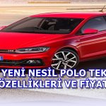 2018-yeni-kasa-volkswagen-polo