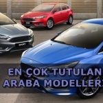 En-cok-satan-araba-marka-modelleri-2018