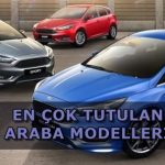En-cok-satan-araba-marka-modelleri-2018