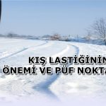 Kis-Lastigi