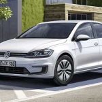 golf-araba