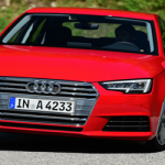 en-az-yakan-benzinli-otomatik-otomobil-listesi-audi-a4