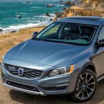en-az-yakan-benzinli-otomatik-otomobil-listesi-volvo-s60