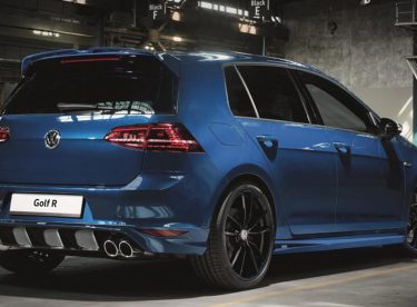 2018 Golf Midline Plus İnceleme Ve Fiyatları
