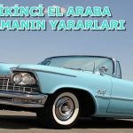 ikinci-el-araba