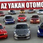 iste-en-az-yakan-otomobiller