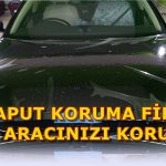 kaputlarinizi-disardan-gelecek-maddelerden-koruyun