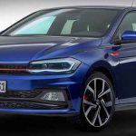 golf-2018