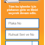 Tuvturk-Randevu-al