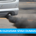 siyah duman2