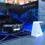 yeni-bmw-ix-13-30-kasim-tarihleri-arasinda-kanyon-avm-de-meraklilariyla-bulusuyor