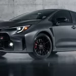 2022-Toyota-GR-Corolla