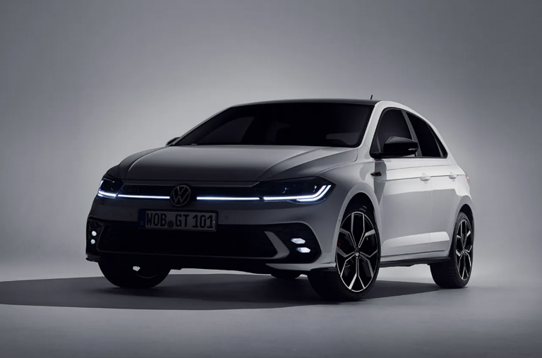 Volkswagen Fiyat Listesi 2022 – Sıfır Araba Fiyatları