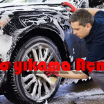 oto-yıkama-banner