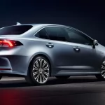 toyota-corolla-2022-fiyat-listesi