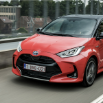 toyota-yaris